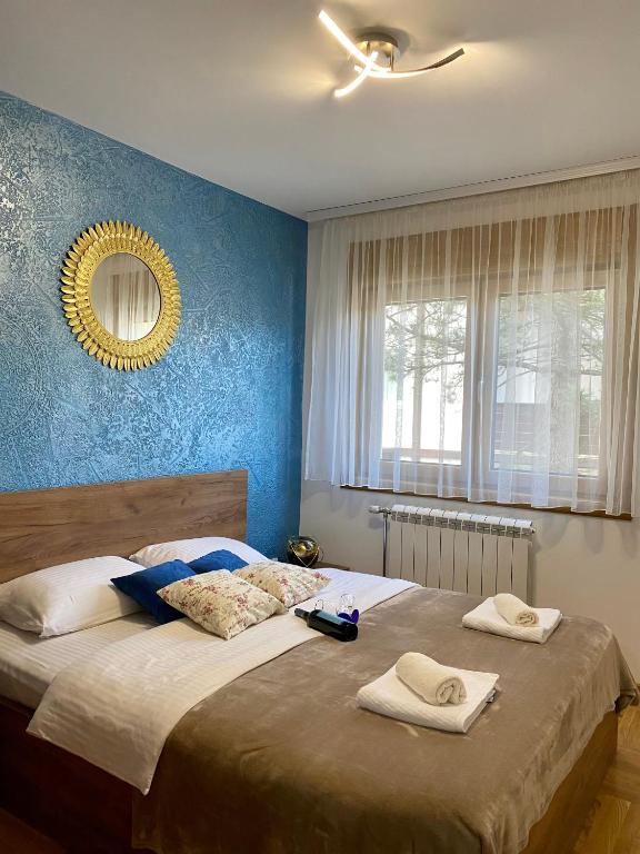 Zlatibor apartman Pahuljica photo 2