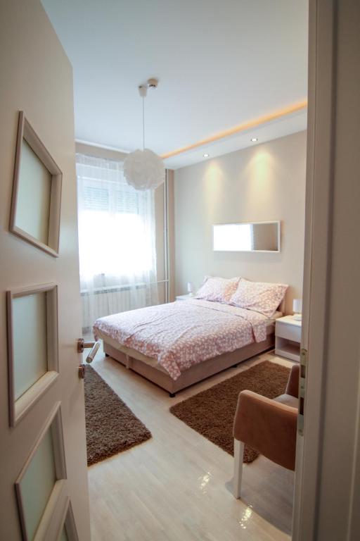 Savamala Lux Apartment photo 2