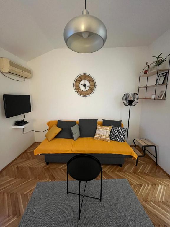Apartman Stevan photo 2