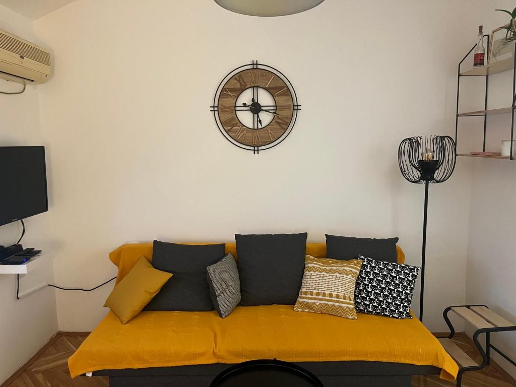 Apartman Stevan photo 3