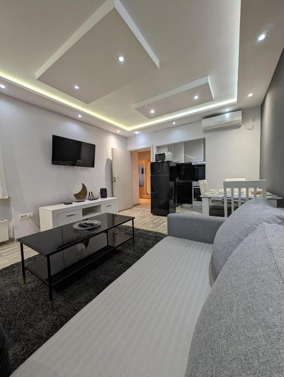 Top Belgrade Apartments photo 3