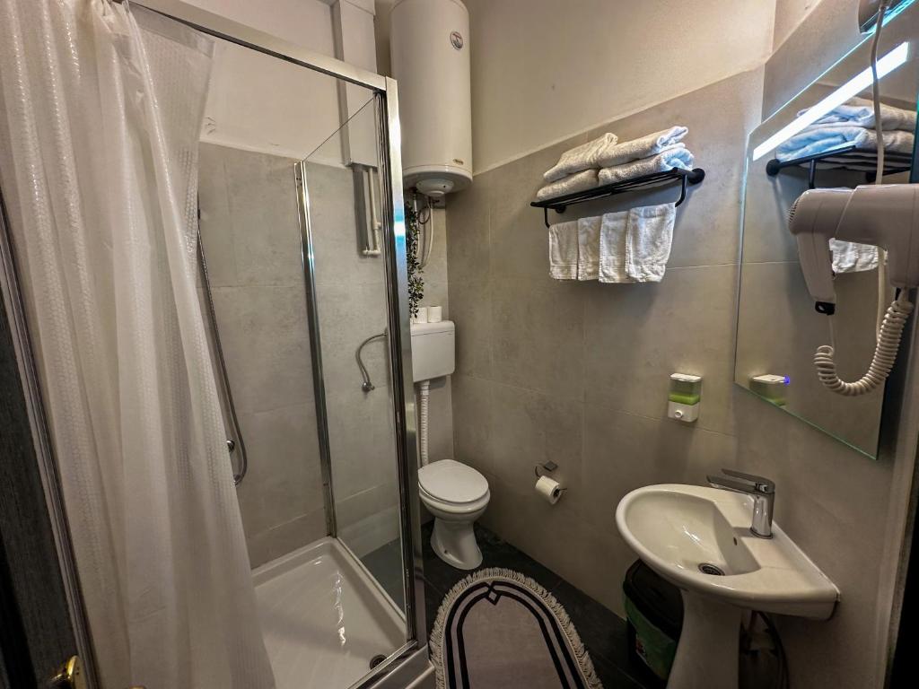 The Only One Apartments photo 3