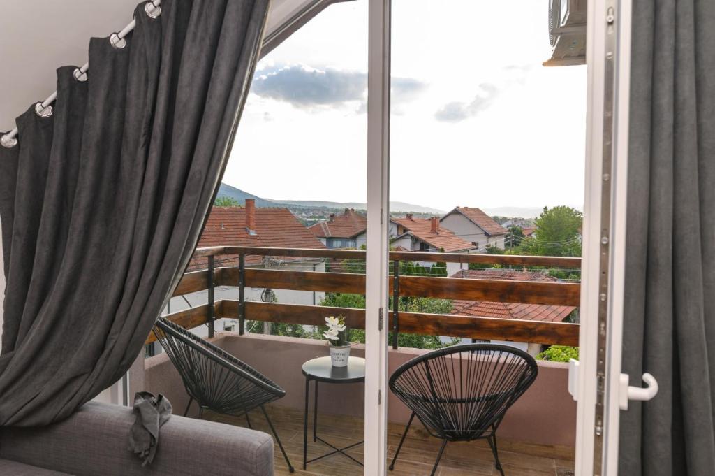 Apartmani ZAT photo 3