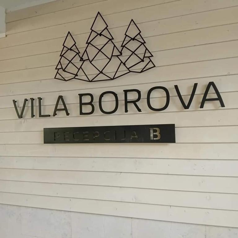 Zvoncica — photo 1