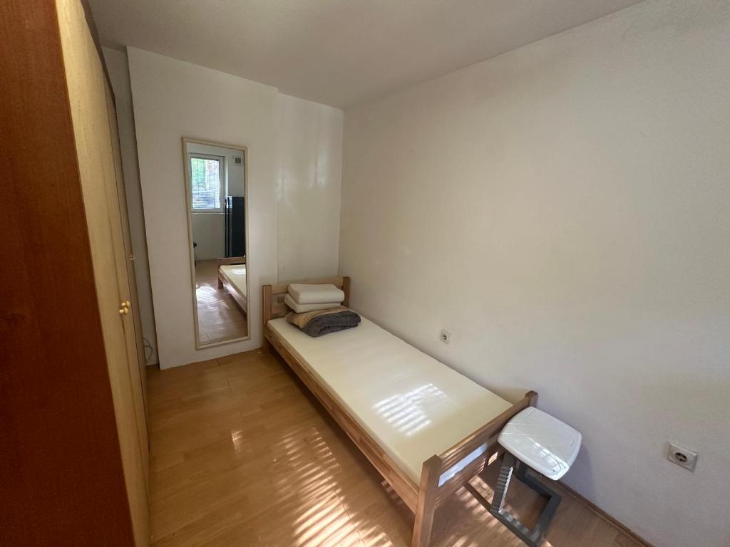 Apartment GreenTerrace next to TC BIG FASHION Mall photo 2