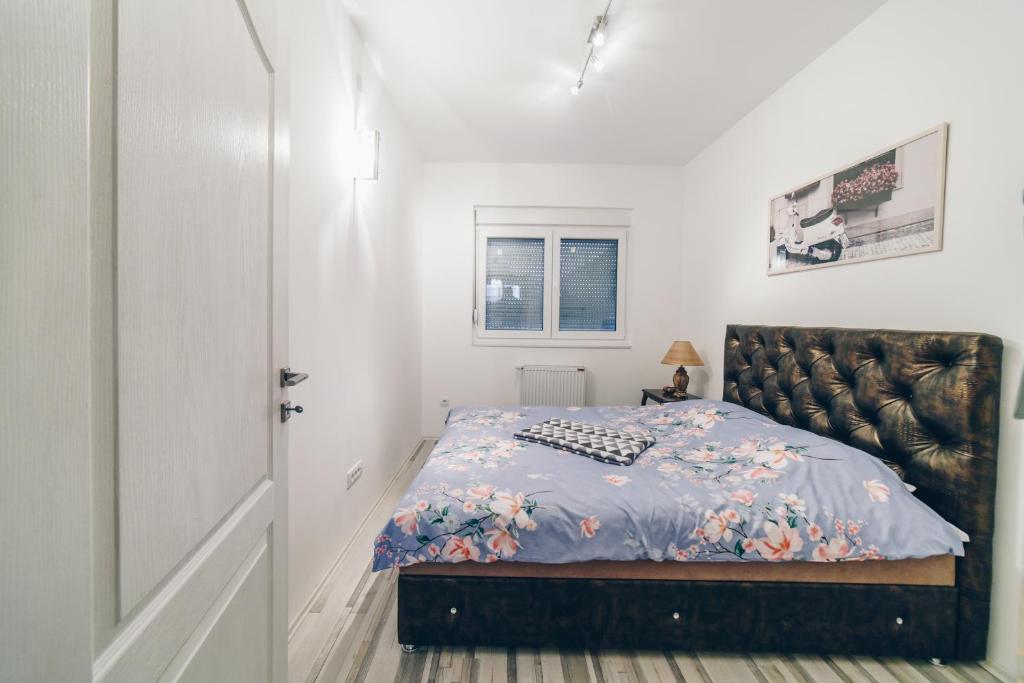 Sreckovic Apartmani 1 photo 2