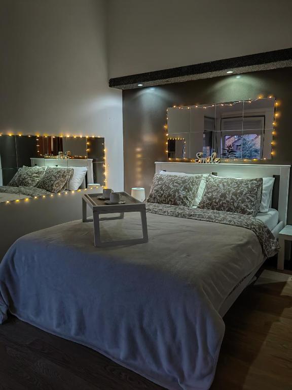 Apartman K2 photo 2