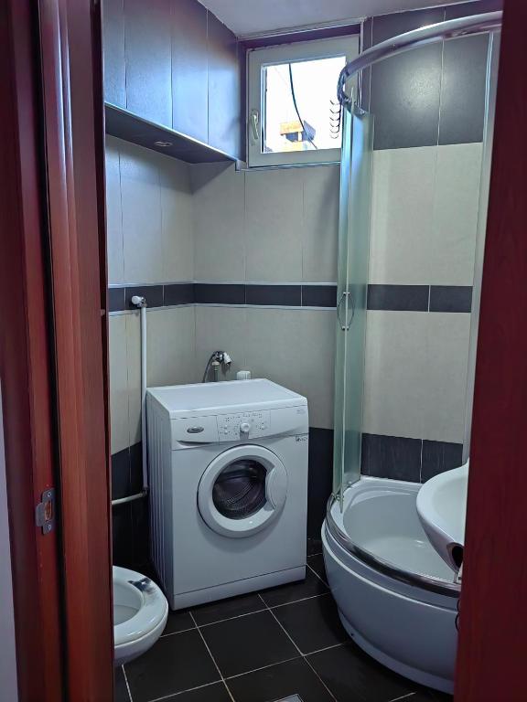 Apartman K2 photo 3