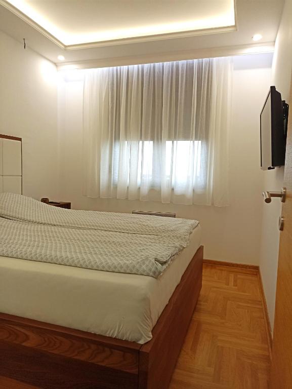 Zlatibor lux apartman i SPA Jeremići photo 2