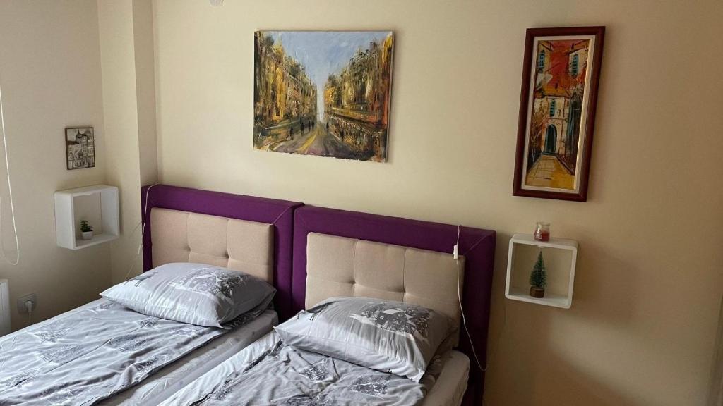 Sunčani Apartman photo 2