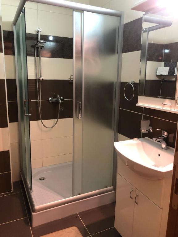Sunčani Apartman photo 3