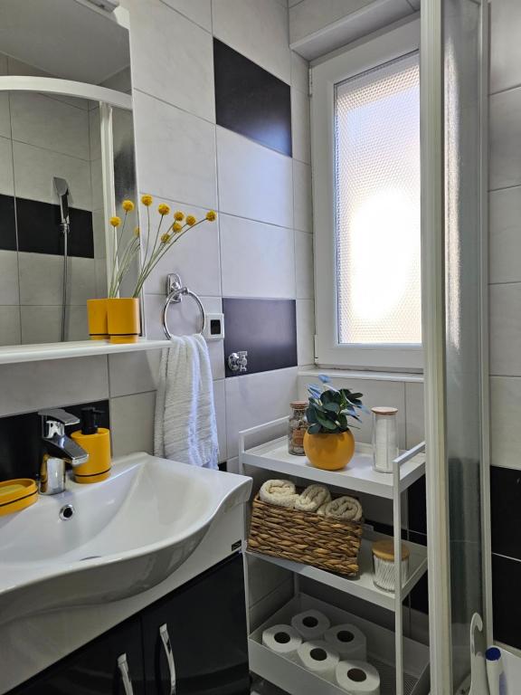 Studio apartman Verte photo 2
