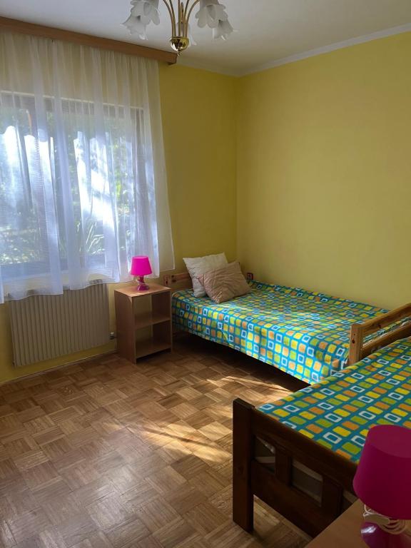 Šumska kuća Juga Kovačević photo 2