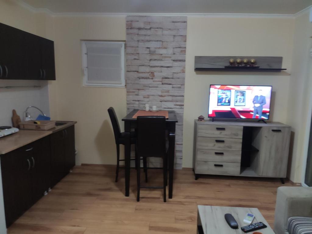 Vidikovac 4 photo 2