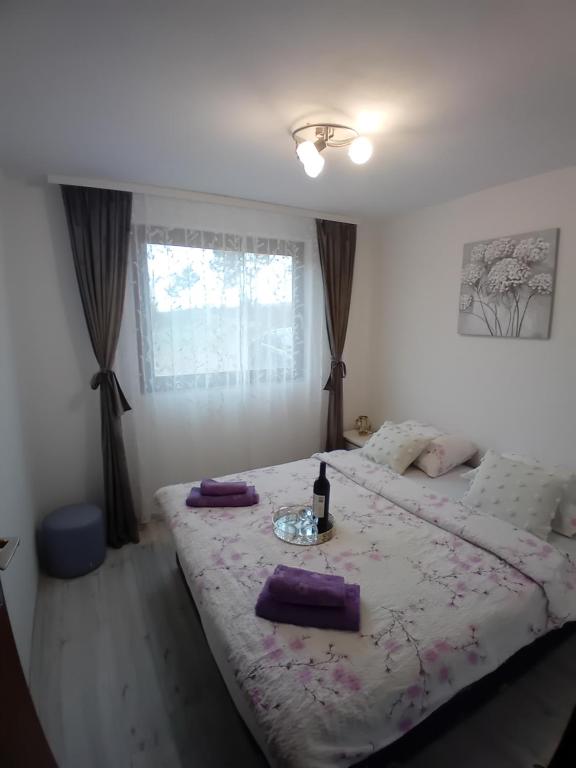 Šumska vila Zorica photo 2