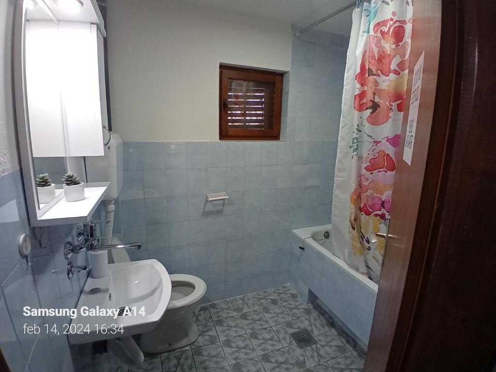 Šumska vila Zorica photo 3
