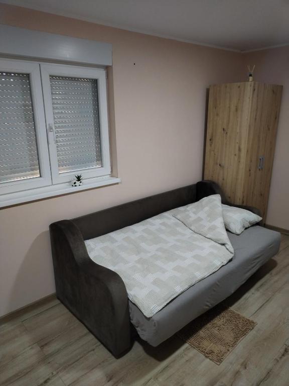 Studio Lejla photo 2