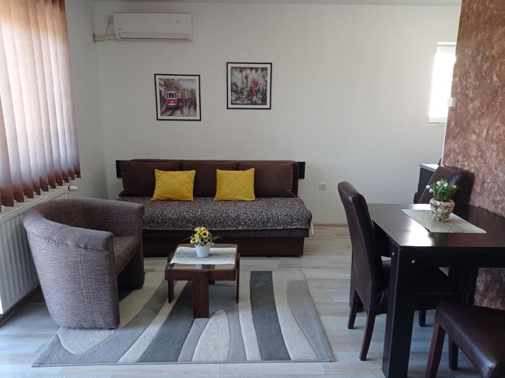 Apartman Sunce — photo 1