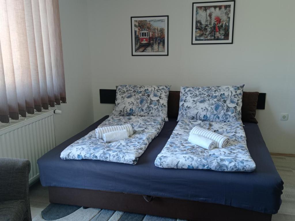Apartman Sunce photo 2