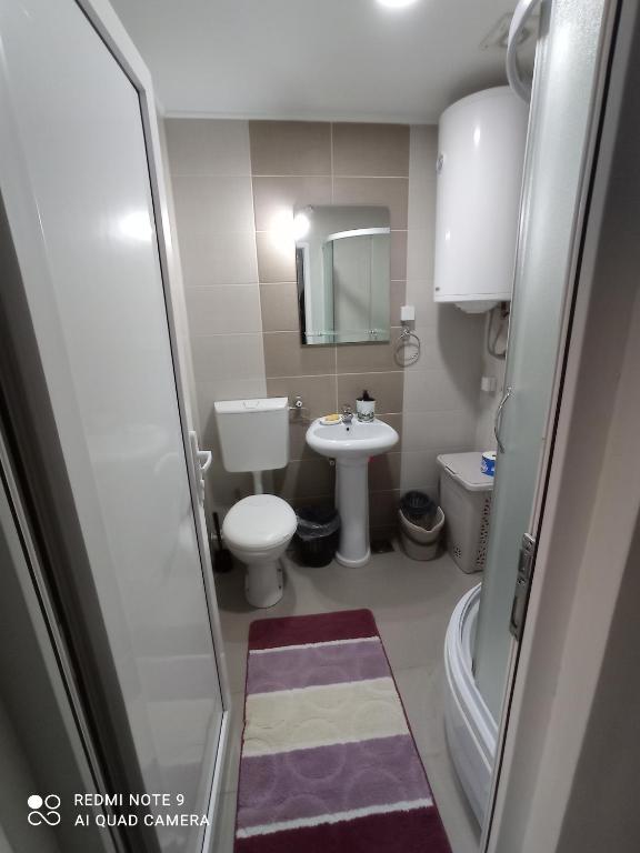 Apartman Sunce photo 3