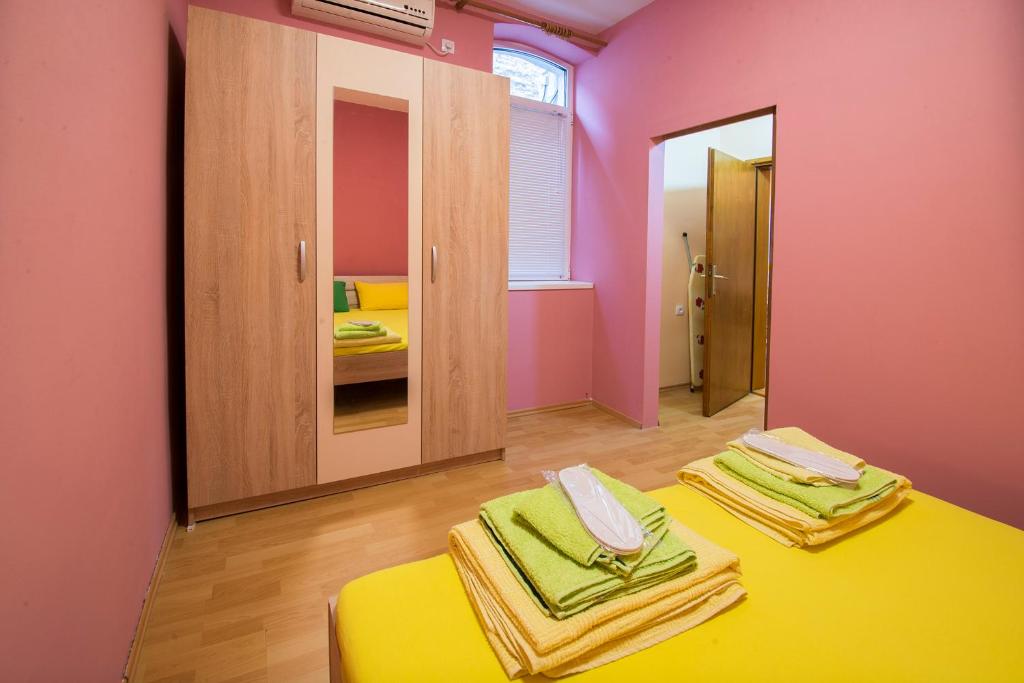 Sasa's House photo 2