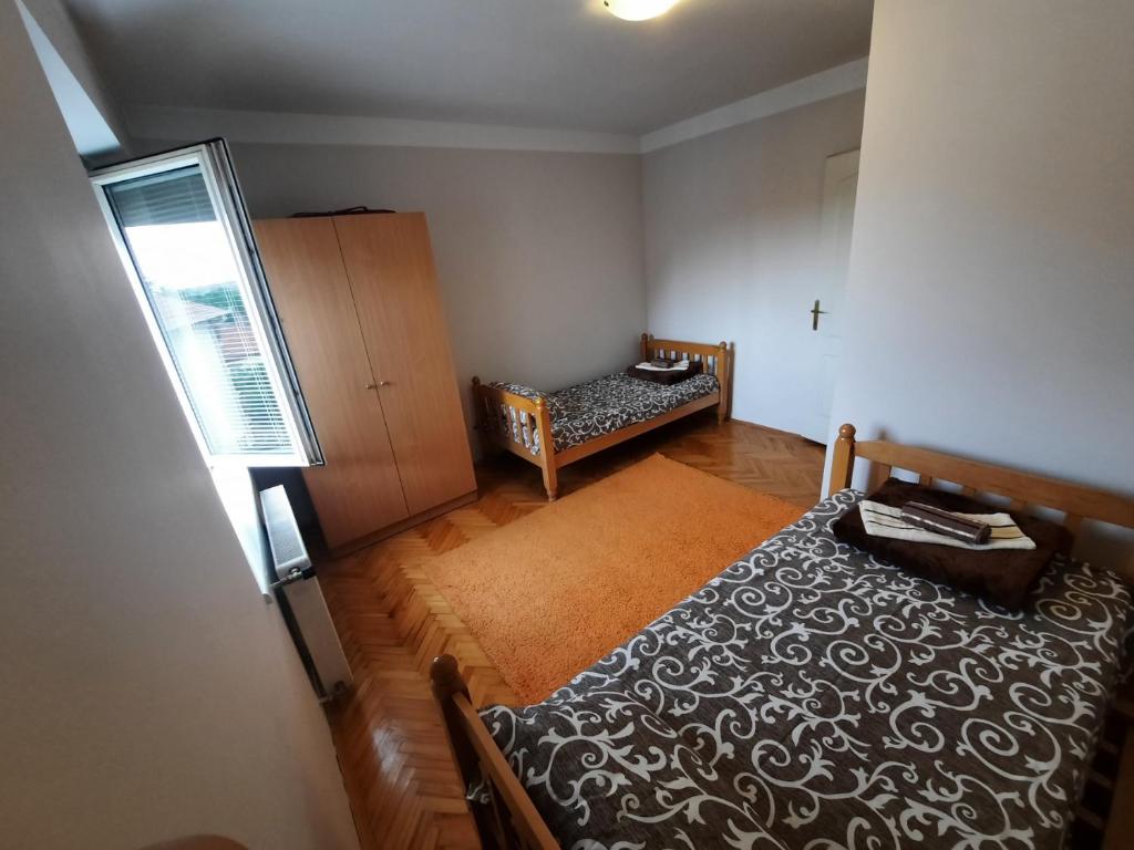 Apartman Lan - Free parking photo 3