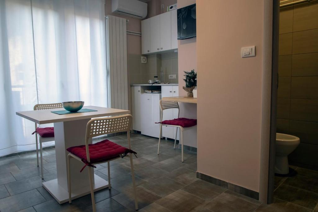 Studio Anrora 4 photo 3