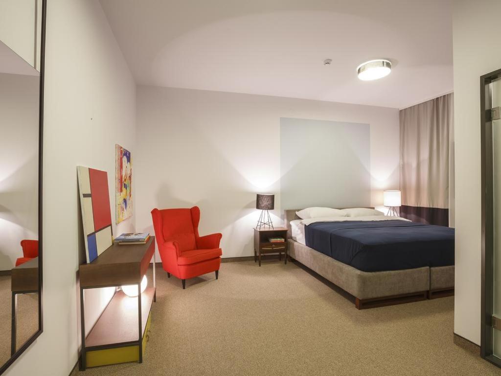 Savamala b&b photo 2