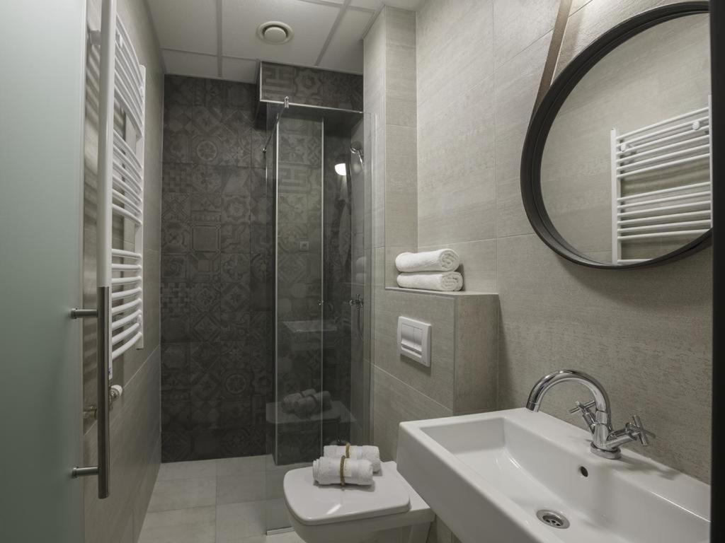 Savamala b&b photo 3