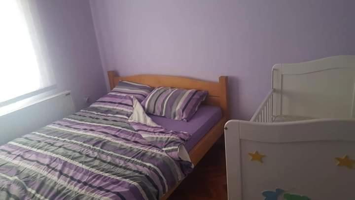 Apartman Ivanović 5 photo 2