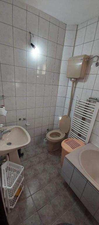 Apartman Ivanović 5 photo 3