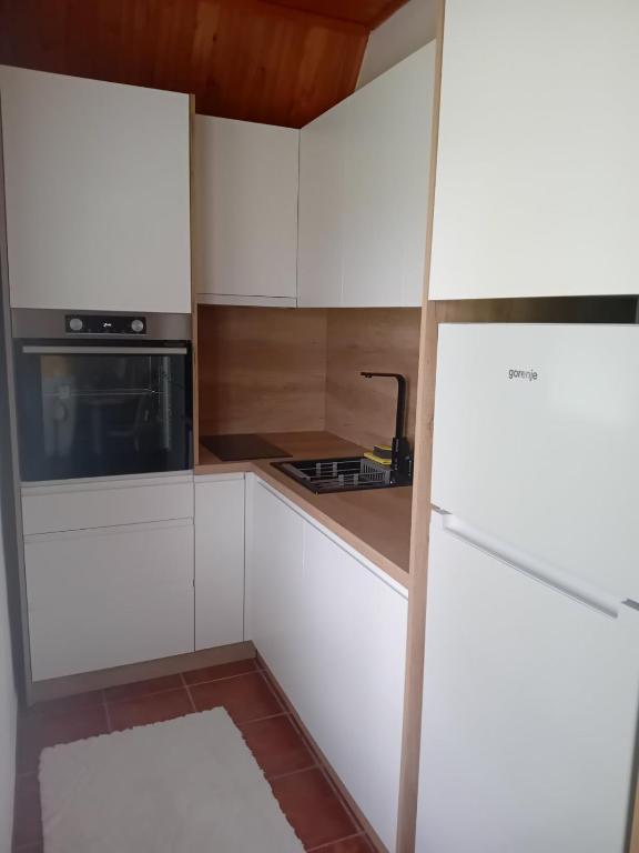 Šumska Vila — photo 1