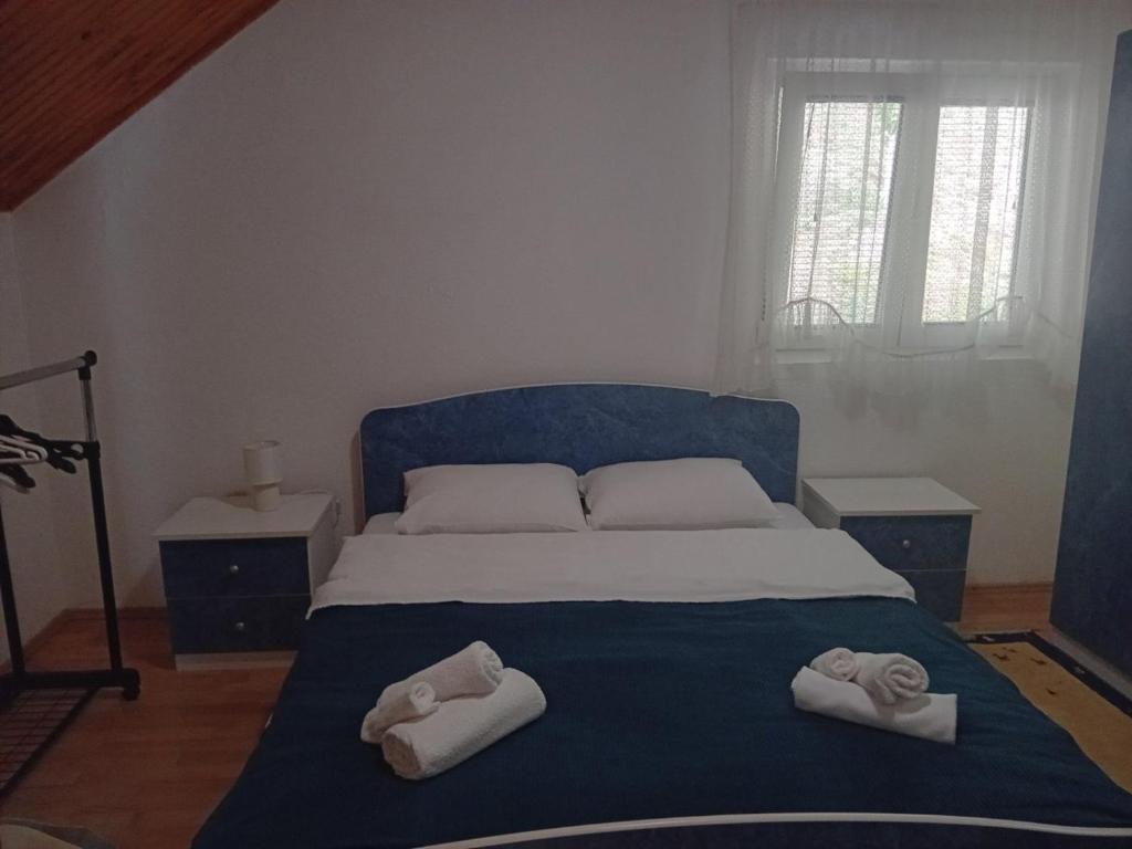 Šumska Vila photo 2