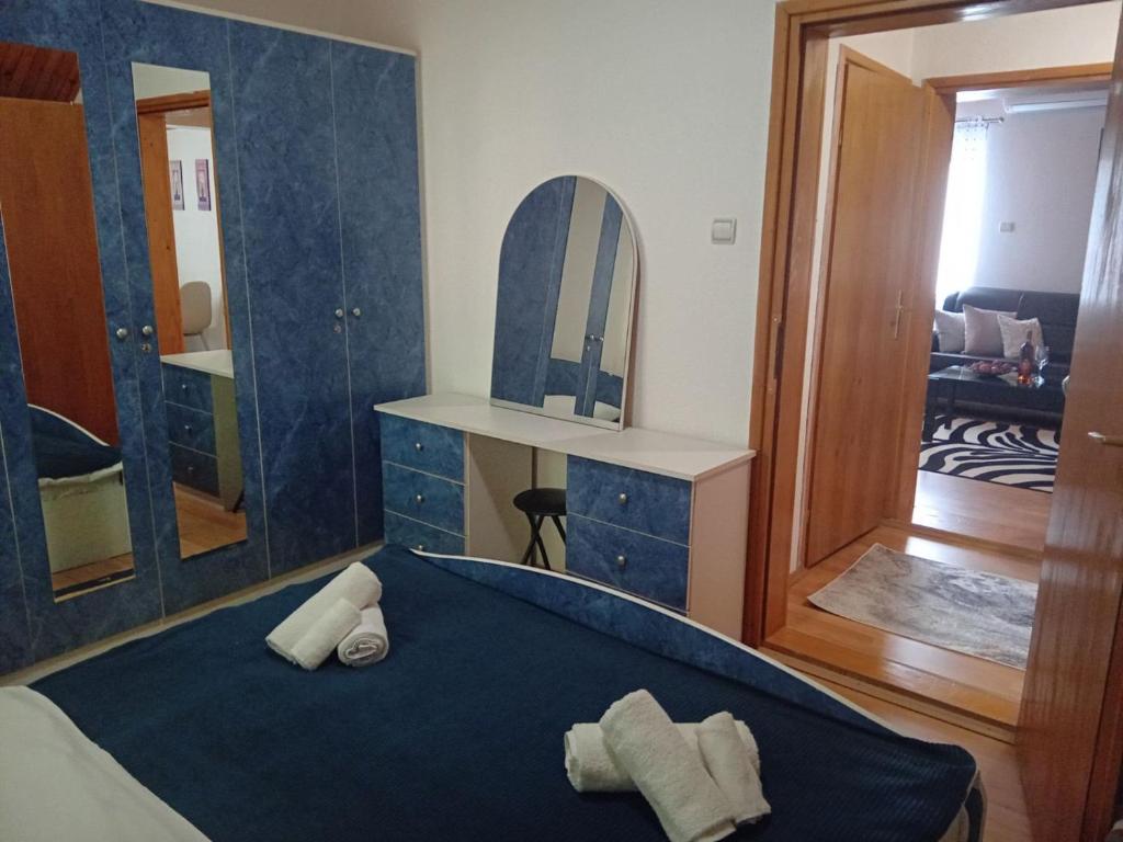 Šumska Vila photo 3