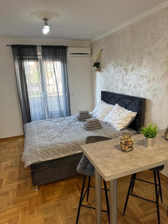 xenija photo 2