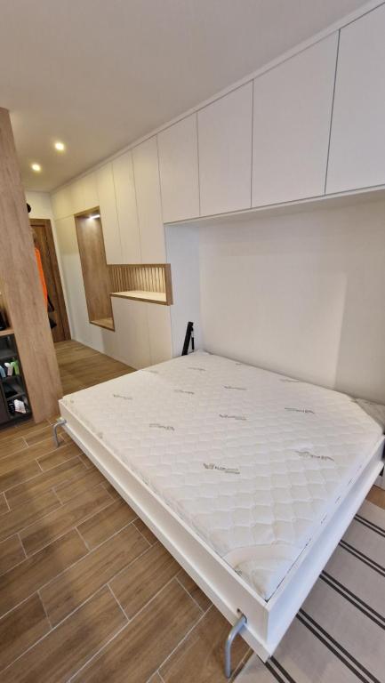 Xenia Apartment photo 2