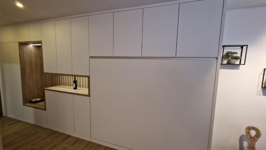 Xenia Apartment photo 3