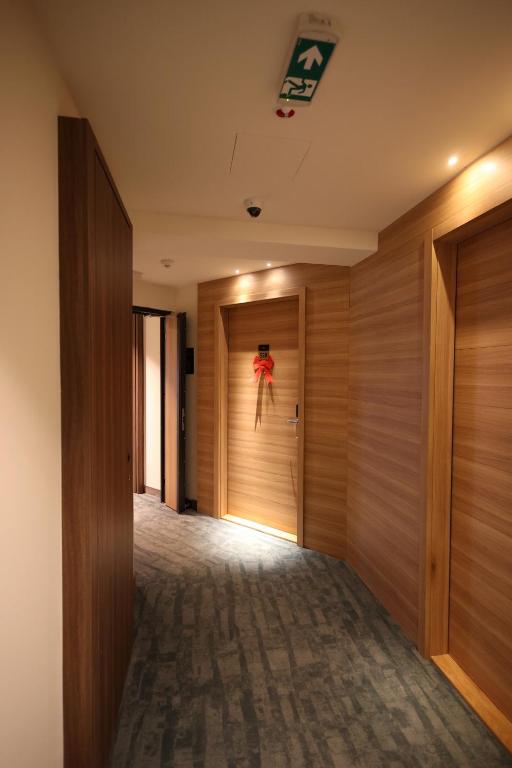 Woodside TEA Residences & SPA Kopaonik photo 3