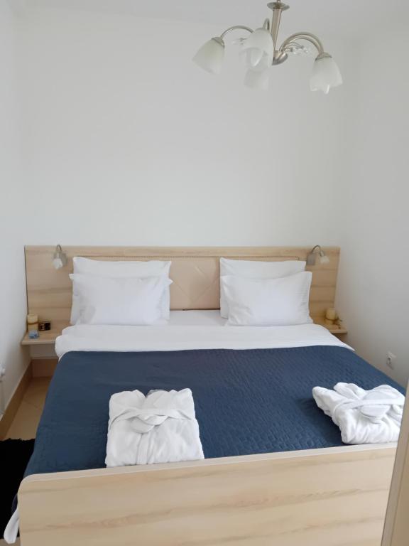 WING 3 apartman photo 2