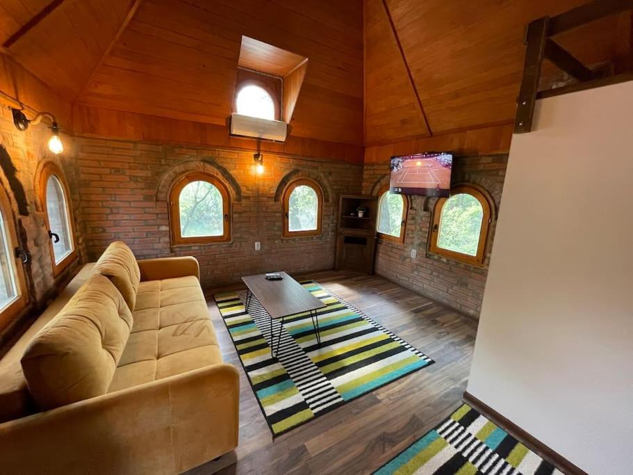 PP River Lounge photo 2