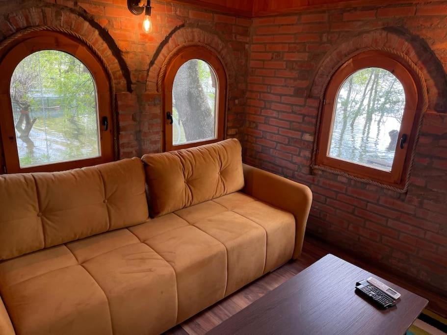 PP River Lounge photo 3