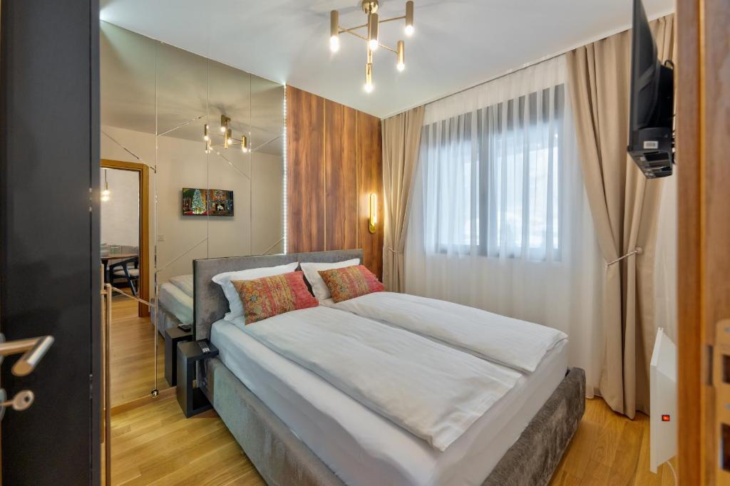 Royal Residence Zlatibor photo 3
