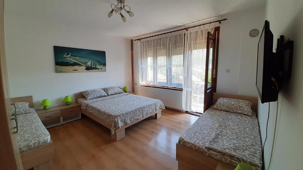 Studio 2 Miljković photo 2