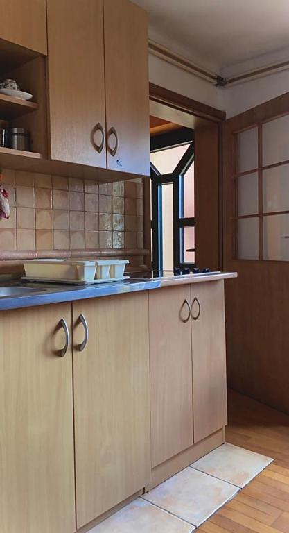 Taras House photo 3