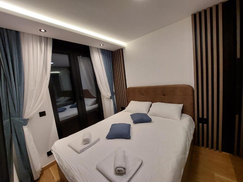 Zlatibor luxury residence photo 2
