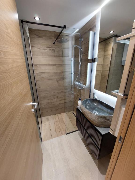 Zlatibor luxury residence photo 3