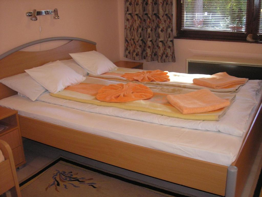 Stara Breza 1 Rooms photo 2
