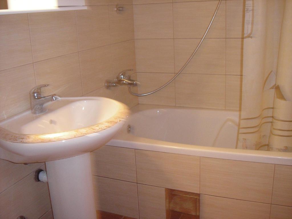 Stara Breza 1 Rooms photo 3