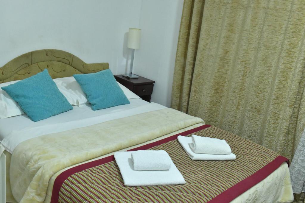 San Marko Motel photo 2