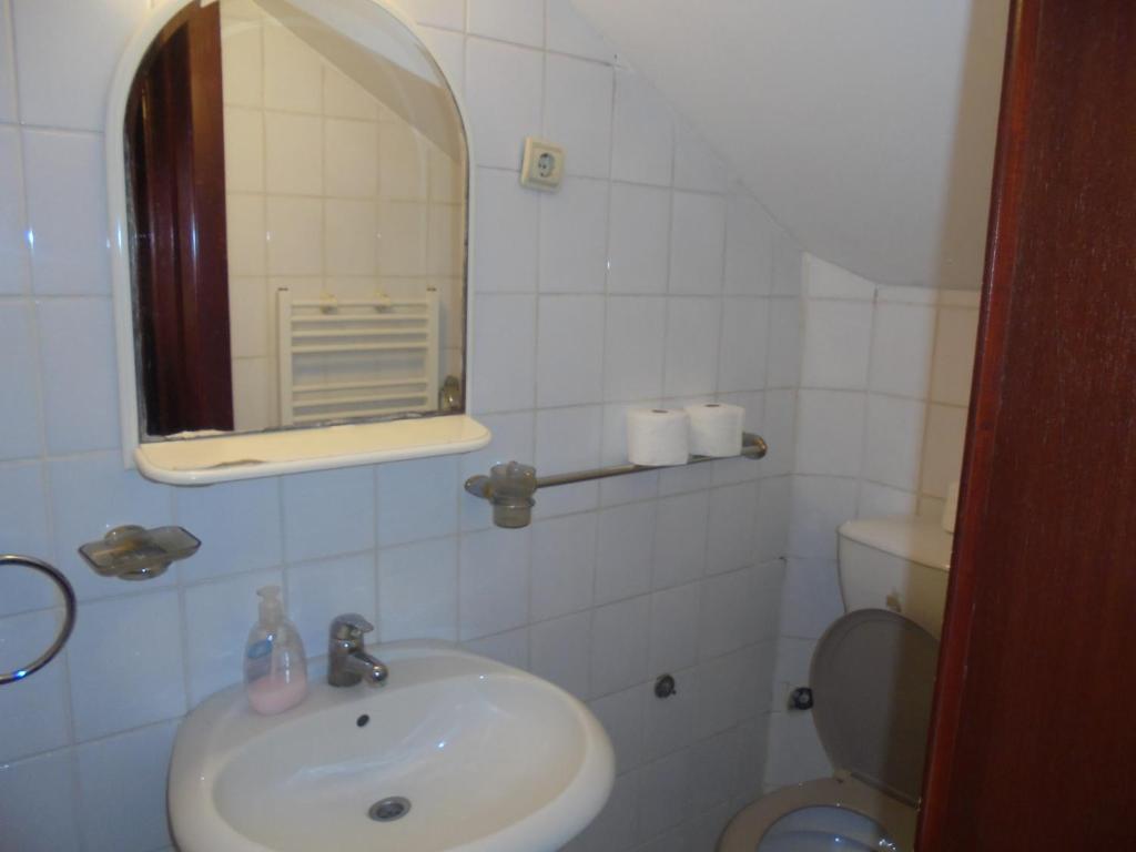 San Marko Motel photo 3